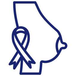 Meme Kanseri Cerrahisi