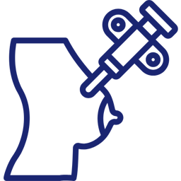 Onkoplastik Meme Cerrahisi