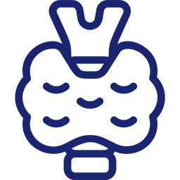 Tiroid Kanseri Cerrahisi