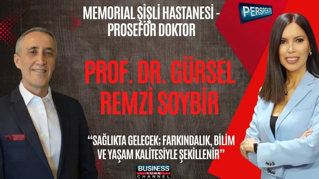 Meme Kanserinde Erken Tanı ve Bütüncül Tedavi Hayat Kurtarıyor