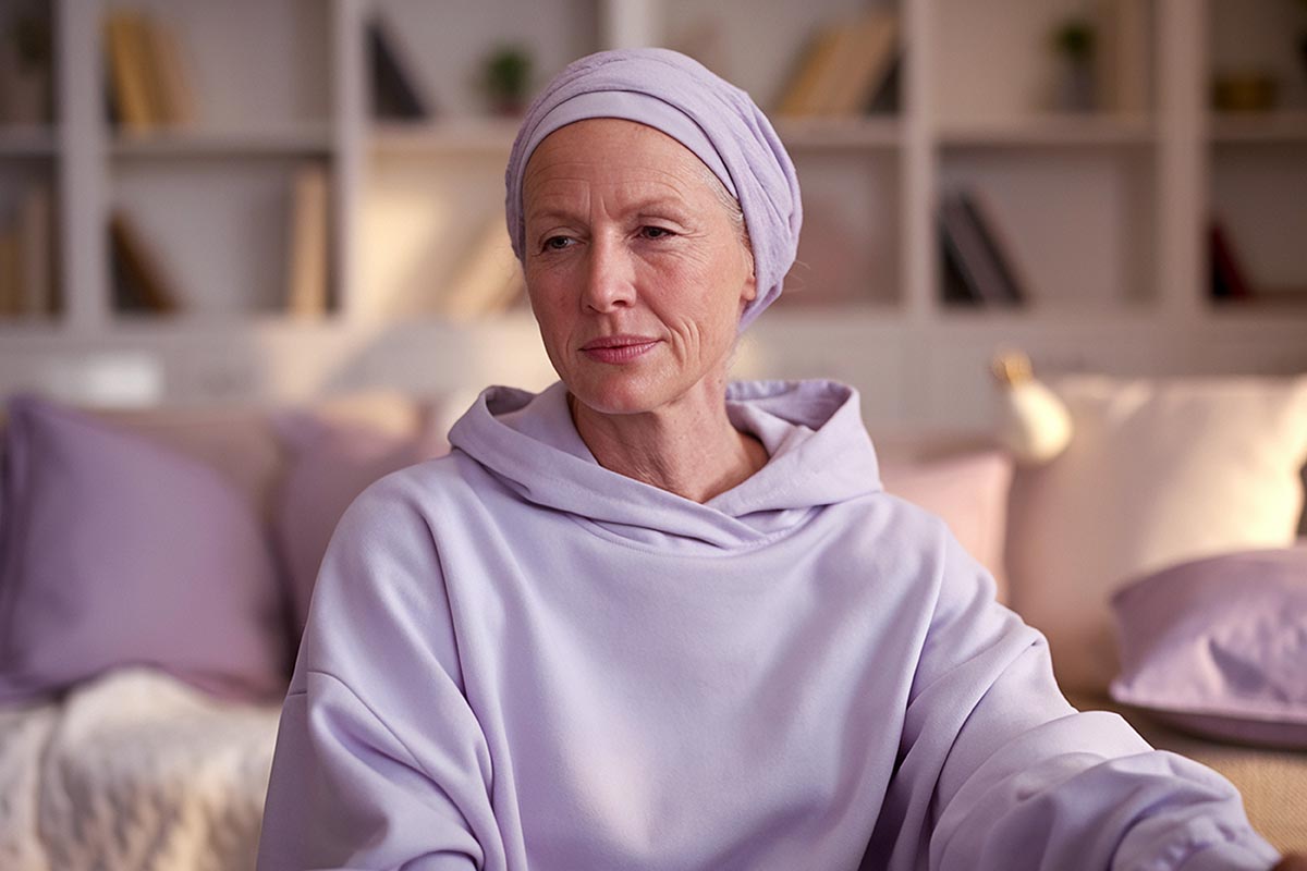 Meme Kanseri D Vitamini